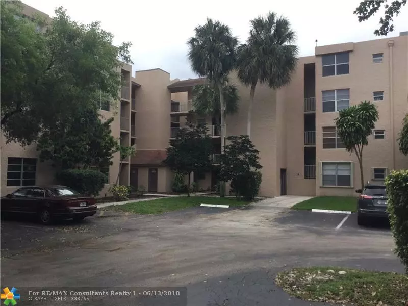 9441 Live Oak Pl  #309, Davie, FL 33324