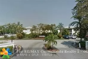 Delray Beach, FL 33444,2275 Linton Ridge Cir  #A-12