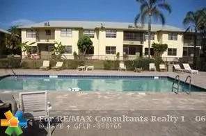 Delray Beach, FL 33444,2275 Linton Ridge Cir  #A-12