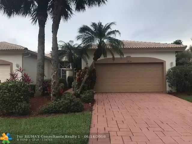 10824 Royal Caribbean Cir  #10824, Boynton Beach, FL 33437