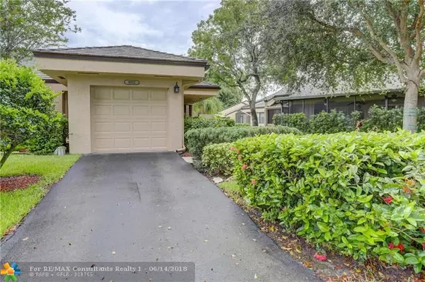 9272 Chelsea Dr S  #9272, Plantation, FL 33324