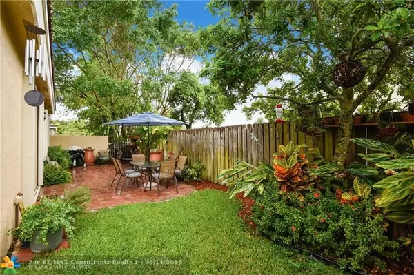 Delray Beach, FL 33445,1141 W Magnolia Cir