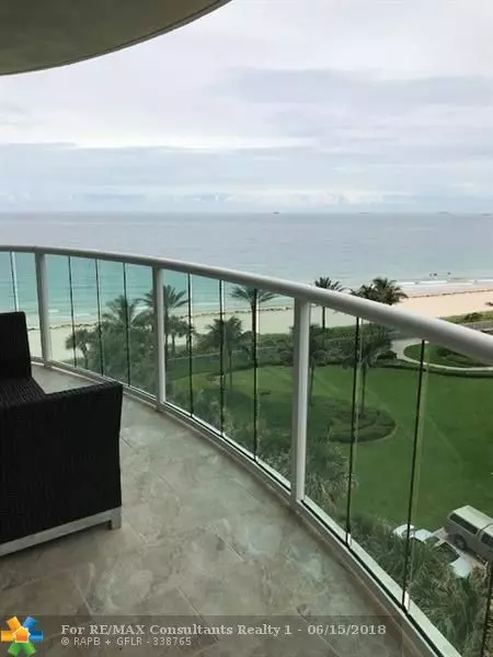 3400 Galt Ocean  #608 S, Fort Lauderdale, FL 33308