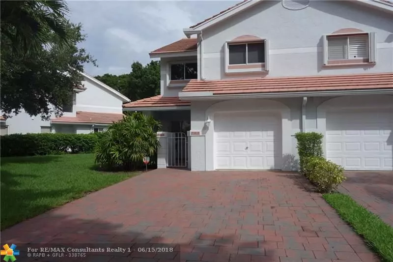 Boca Raton, FL 33433,6199 Old Court Rd  #701