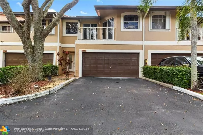 Coral Springs, FL 33067,4991 Riverside Dr  #4991