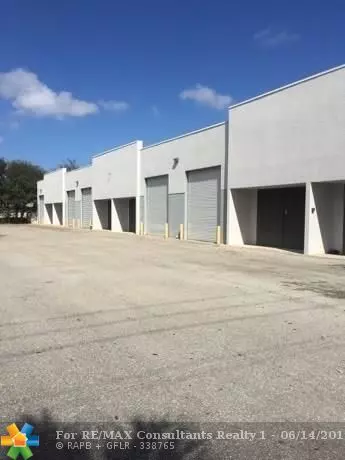 Riviera Beach, FL 33404,1820 W 10th St