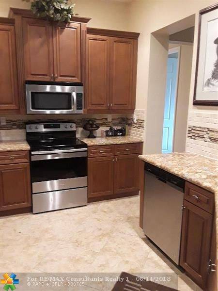 Coral Springs, FL 33076