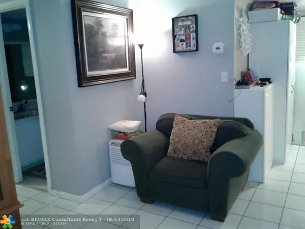 Coral Springs, FL 33071,8460 SHADOW COURT  #8460