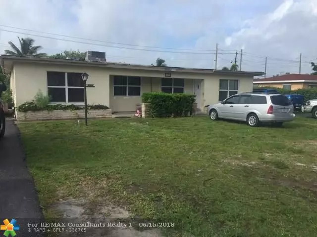 West Palm Beach, FL 33406,4422 Beech Dr