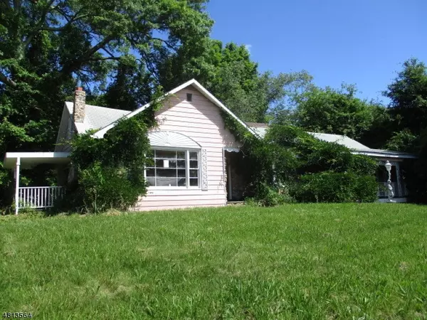 30 S HILLSIDE AVE, Roxbury Twp., NJ 07876