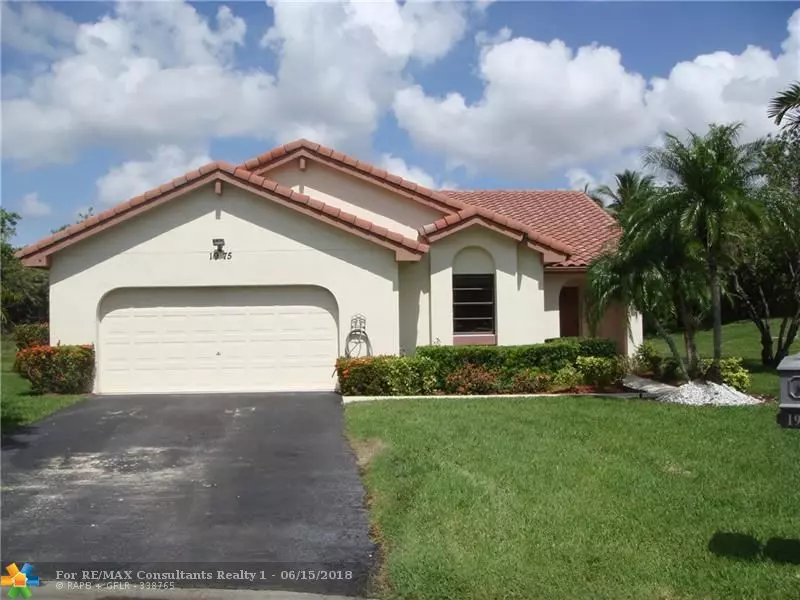 1975 Sacramento, Weston, FL 33326