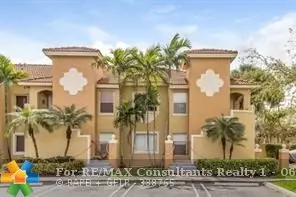 7820 NW 7th St  #206, Pembroke Pines, FL 33024