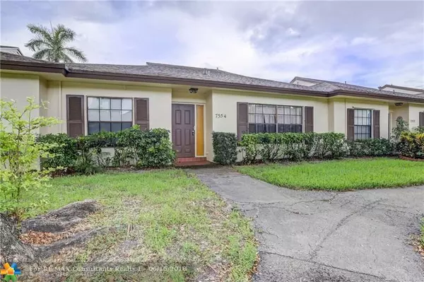 Davie, FL 33317,7554 Nova Dr  #28