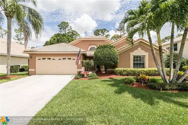 15669 Bent Creek Rd, Wellington, FL 33414