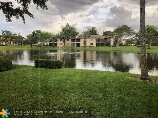 Boca Raton, FL 33428,9265 Vista Del Lago  #A