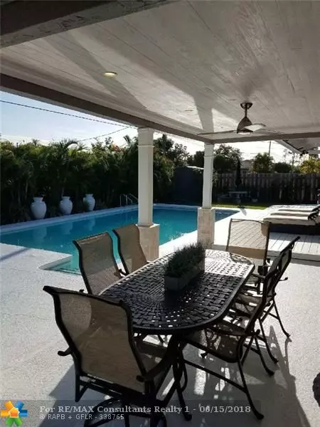 Sunrise, FL 33322,10641 NW 20th Ct