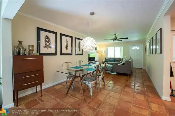 Wilton Manors, FL 33334,2800 NE 9th Terrace