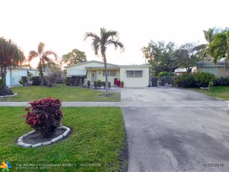 320 NW 10th Ave, Delray Beach, FL 33444