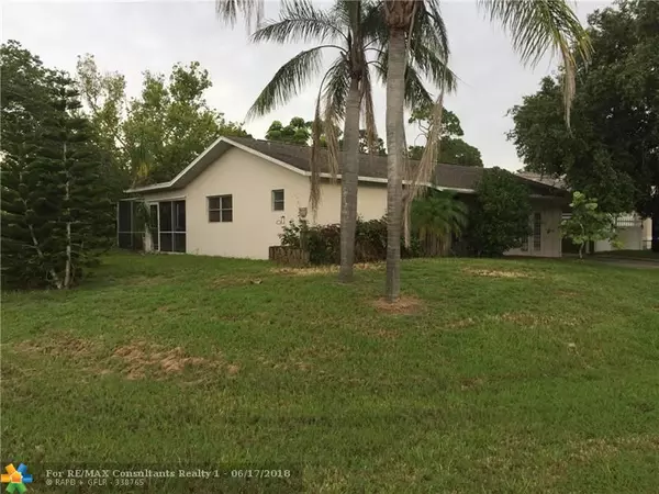 Port Saint Lucie, FL 34983,1565 SE Crowberry Dr.