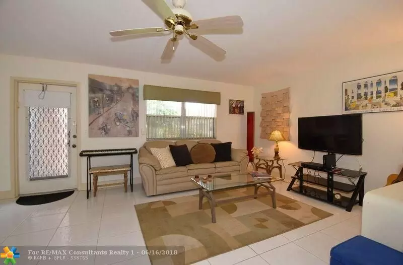 359 Tuscany G  #3590, Delray Beach, FL 33446