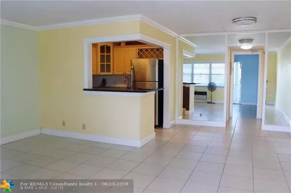 Deerfield Beach, FL 33442,317 Tilford O  #317