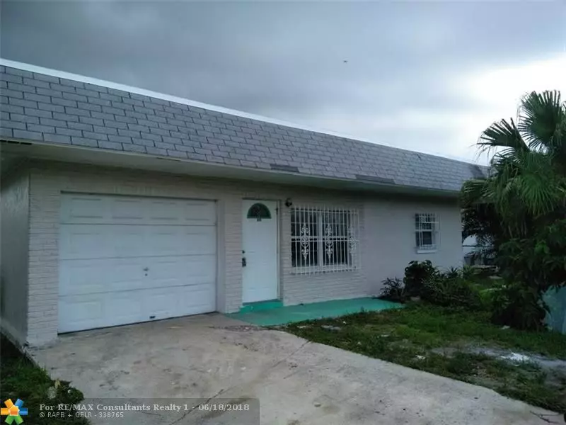 Delray Beach, FL 33444,809 SW 4th St