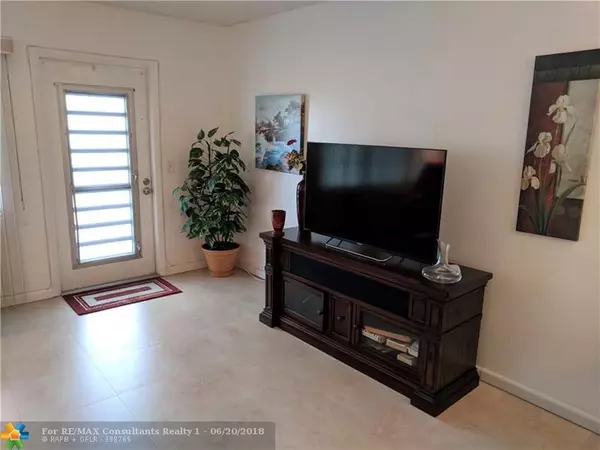 Deerfield Beach, FL 33442,156 Upminster G  #156