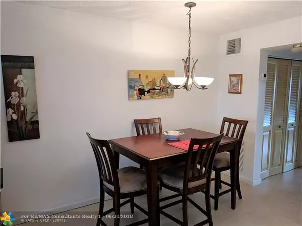 Deerfield Beach, FL 33442,156 Upminster G  #156