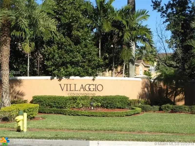 4702 SW 160th Ave  #330, Miramar, FL 33027