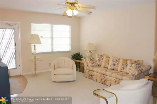 Deerfield Beach, FL 33442,3007 Upminster J  #3007