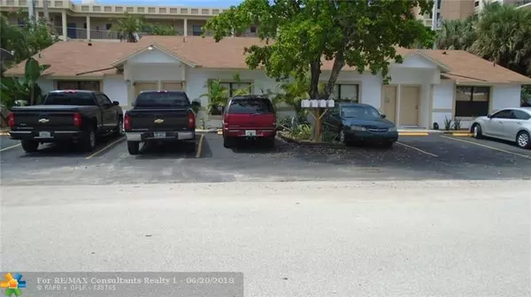 Pompano Beach, FL 33062,3208 NE 7th St