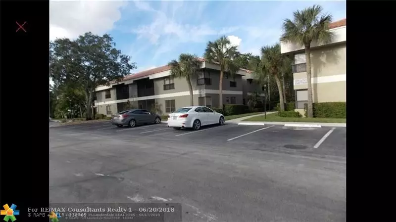 2512 NW 49th Ter  #740, Coconut Creek, FL 33063