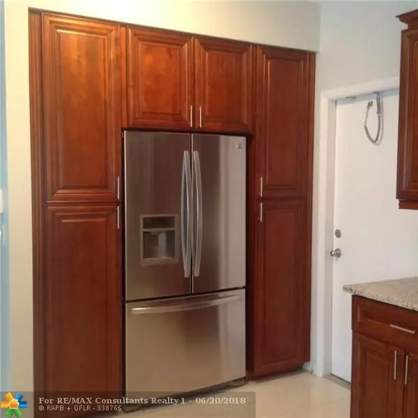 Boynton Beach, FL 33436,4650 Catamaran Cir