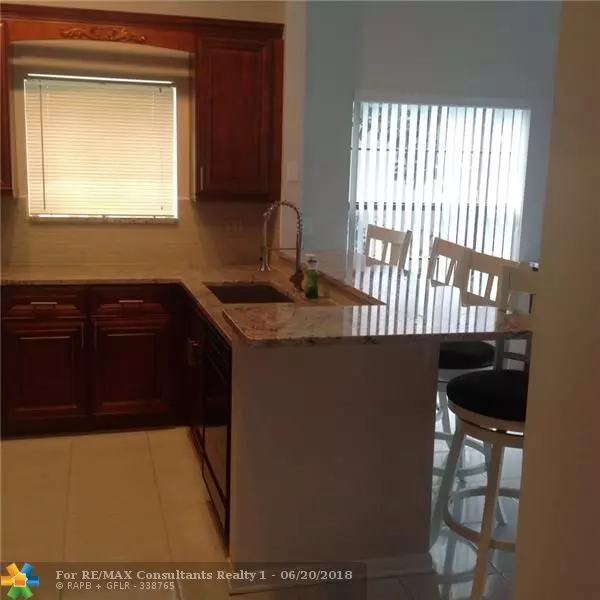 Boynton Beach, FL 33436,4650 Catamaran Cir