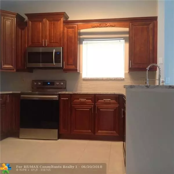 Boynton Beach, FL 33436,4650 Catamaran Cir