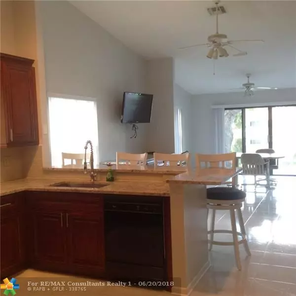 Boynton Beach, FL 33436,4650 Catamaran Cir