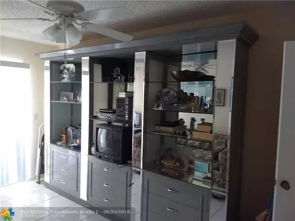 Deerfield Beach, FL 33442,2159 Cambridge G  #2159