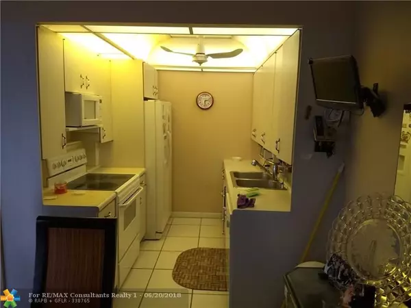 Deerfield Beach, FL 33442,2159 Cambridge G  #2159