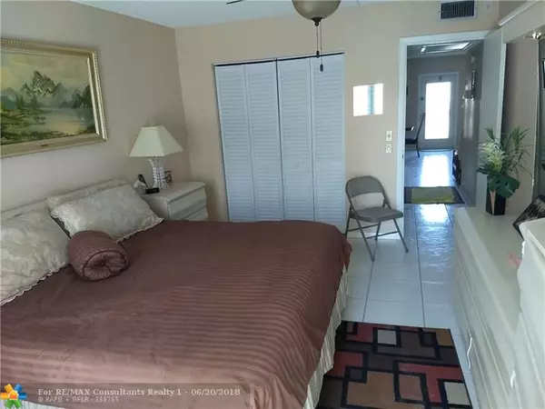 Deerfield Beach, FL 33442,2159 Cambridge G  #2159