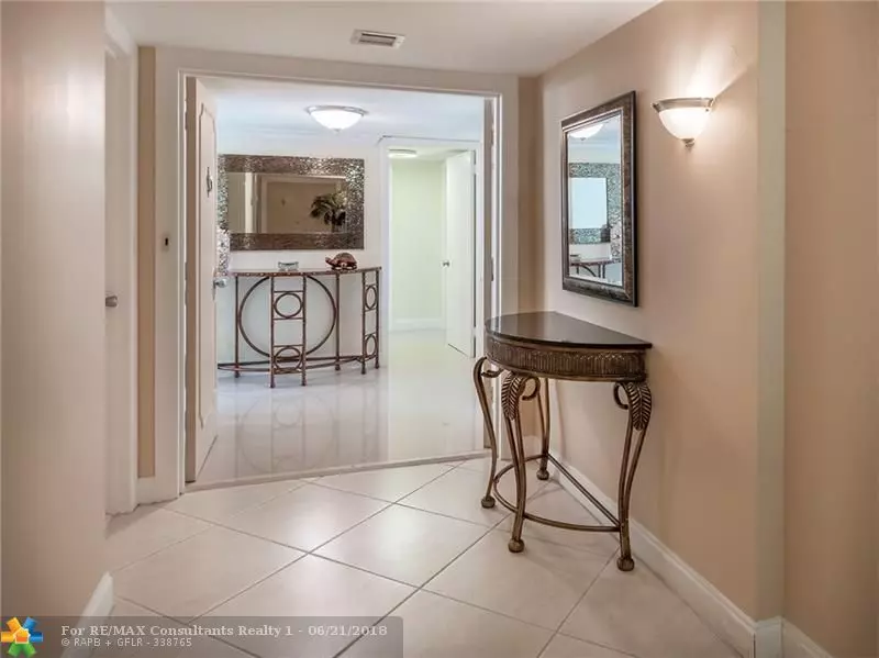 4300 N Ocean Blvd  #3A, Fort Lauderdale, FL 33308