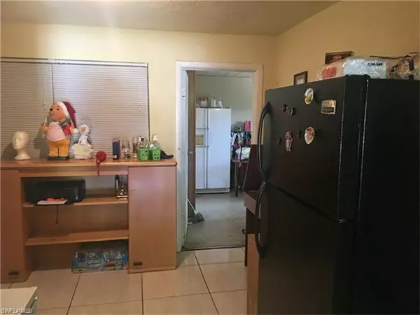 3428 Lantana ST S, Fort Myers, FL 33916