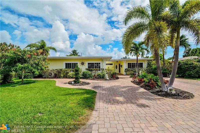 Wilton Manors, FL 33311,633 NW 28th St