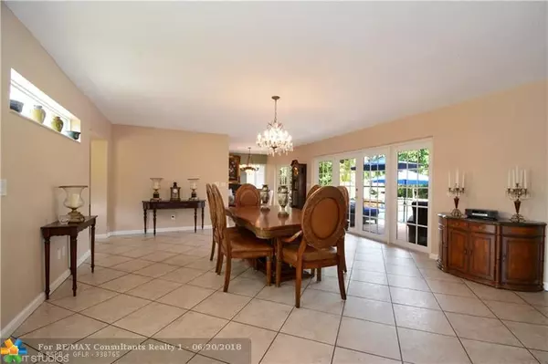 Wilton Manors, FL 33311,633 NW 28th St