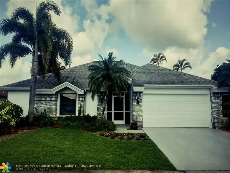 Boca Raton, FL 33498,18320 181st Cir