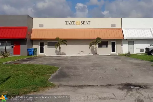 Oakland Park, FL 33334,4039 NE 10th Ave