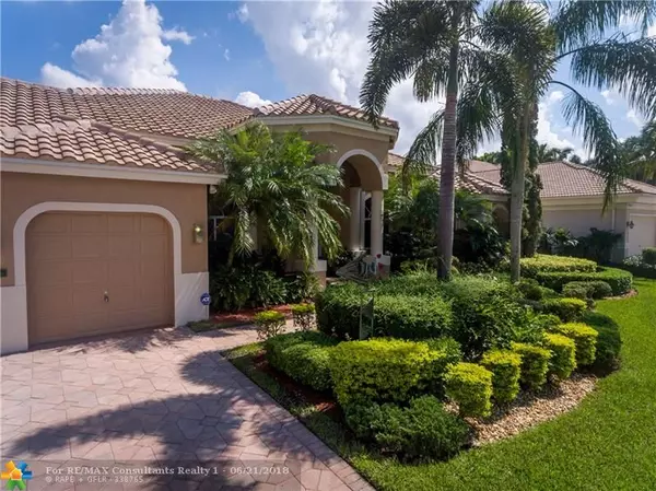 Weston, FL 33327,2506 Princeton Ct