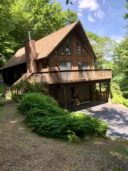 79 WOOLEY RD, West Milford Twp., NJ 07480