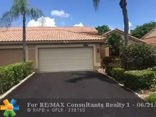 Boca Raton, FL 33498,10715 Ladypalm Ln  #B