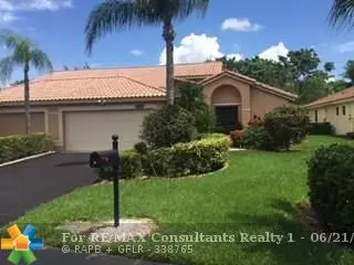 Boca Raton, FL 33498,10715 Ladypalm Ln  #B