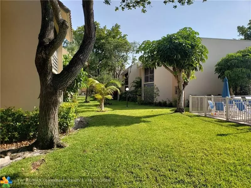 959 SE 2nd Ave  #141, Deerfield Beach, FL 33441